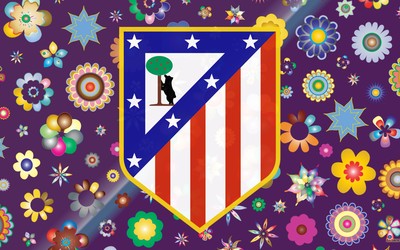 四季体育热议-拉切尔劳斯训练中秀出插花脚传球